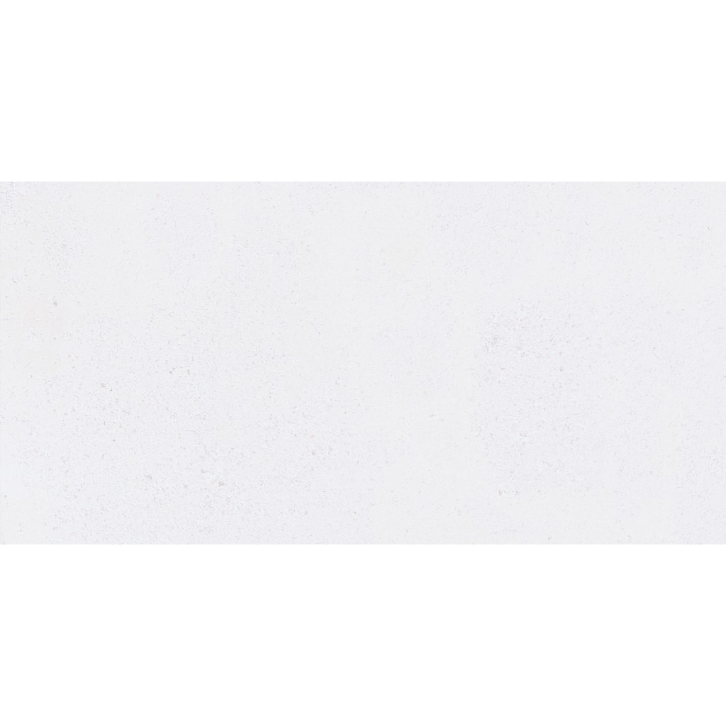 Emser Tile Erosion - 12" x 24" Rectangle Floor and Wall Tile - Matte
