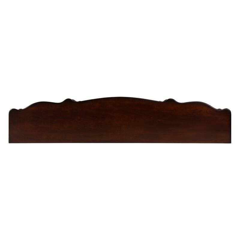 Butler Peyton Console Table