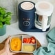 preview thumbnail 4 of 19, BEABA Babycook Neo