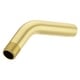 preview thumbnail 4 of 2, Pfister Kenzo and Treviso Series Shower Arm Brushed Gold