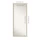 Option Lila Silver