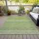Option Lime