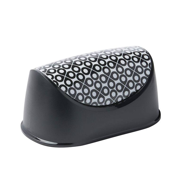 Evercare Table Top Lint Roller With 50 Layer - 50 Layer