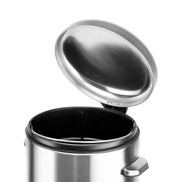https://ak1.ostkcdn.com/images/products/is/images/direct/947b718daaed8e311be5bb69860499eac806e25f/Innovaze-8-Gallon-Stainless-Steel-Round-Shape-Step-on-Kitchen-Trash-Can.jpg?impolicy=medium