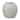 Artissance 12"H Off White Ceramic Pot with Lace Decoration