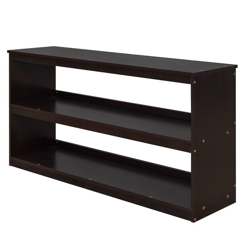 Loft Bed with and Rolling Portable Desk Bed Bath & Beyond