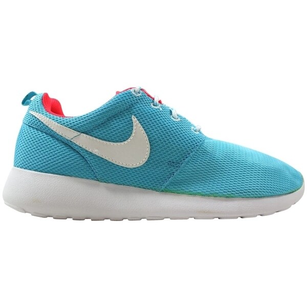 roshe run grade school
