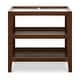preview thumbnail 5 of 5, Carter's by Davinci Colby Changing Table - N/A