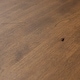 preview thumbnail 7 of 12, Amisco Sierra Distressed Solid Birch-topped Extendable Table