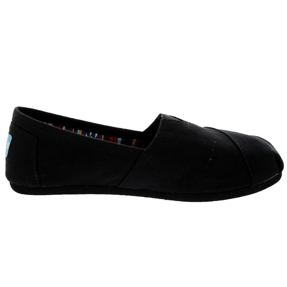 womens toms shoes on sale