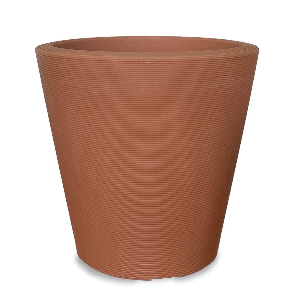 Madison Indoor and Outdoor Planter