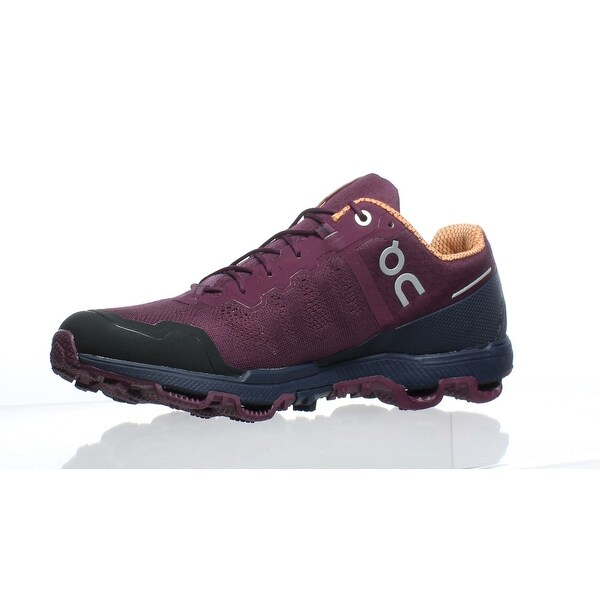 on cloud womens 8