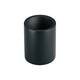 Option Satin Black