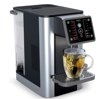 Aqua Optima AUH012 Countertop Water Filtration System