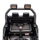 preview thumbnail 13 of 58, Kids Electric Ride-On Car with Remote, 12V, Bluetooth, Four-Wheel Suspension, Ages 3+