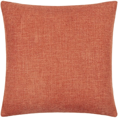 Livabliss Sajani Modern & Contemporary Solid Color Accent Pillow