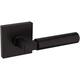 Option Oil Rubbed Bronze