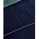 preview thumbnail 8 of 11, Lacoste Court Lines Comforter Set