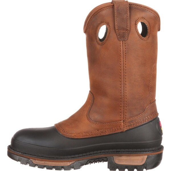 georgia mud dog boots cheapest price