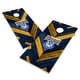 preview thumbnail 2 of 4, Southern Maine Huskies Cornhole Board Set