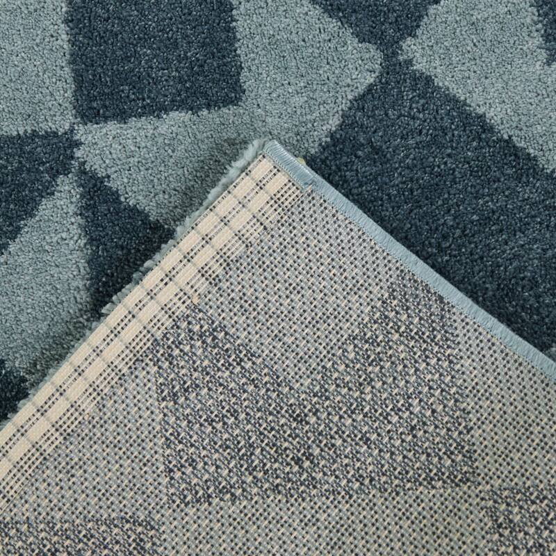 Jaxon Southwest Modern Area Rug