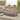 Baron 8-foot Suede Bean Bag Replacement Cover (Cover Only) by Christopher Knight Home
