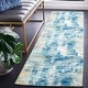 preview thumbnail 14 of 12, SAFAVIEH Sequoia Machine Washable Slip Resistant Murvet Rug