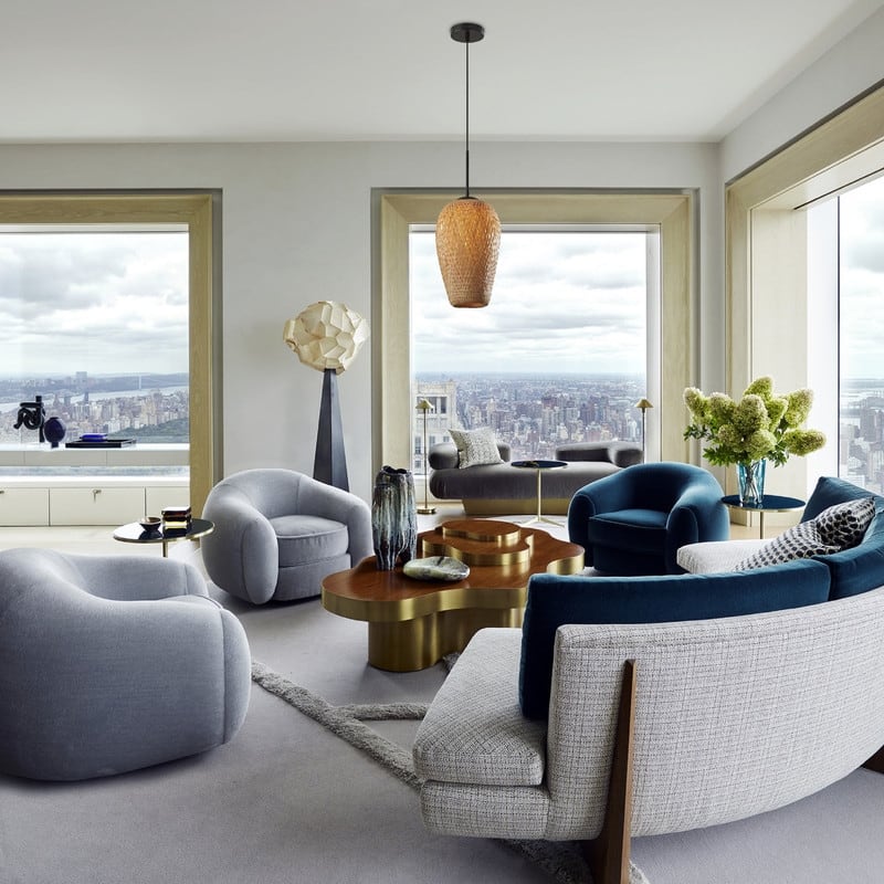 ‎Farmhouse pendant light industrial island lights Metal kitchen light