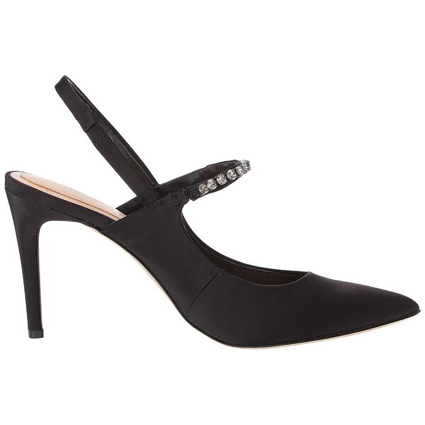 vince camuto slingback heels