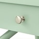 preview thumbnail 7 of 10, Simple Living Vera Mid-century Desk