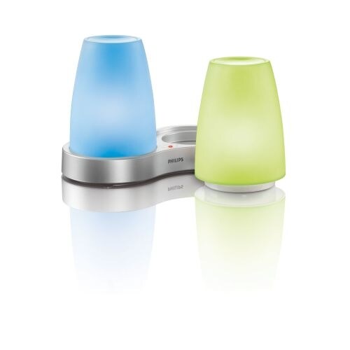 Imageo philips discount