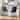 Spruce & Spring Modern Swivel Counter Height Bar Stool
