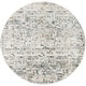 preview thumbnail 2 of 9, Janae Mid-Century Modern Area Rug