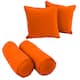 Option Tangerine Dream