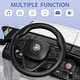 preview thumbnail 16 of 34, 12V Ride on Truck Car for Kids with Remote Control