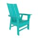 Option Turquoise