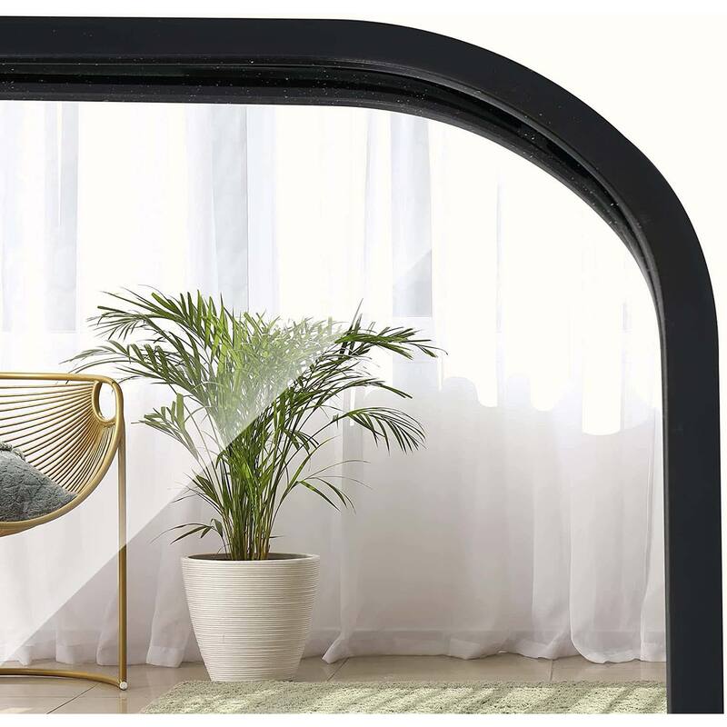 22 "x30" Rectangular Bathroom Wall Mirror
