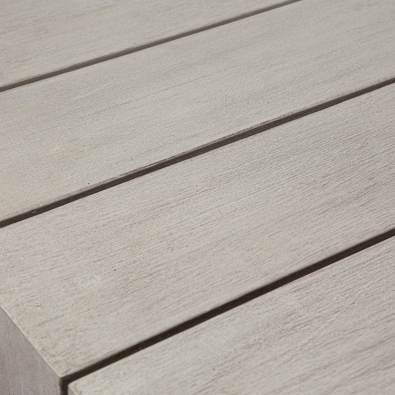 Haven Home Maven Outdoor Dining Table - Dining Table