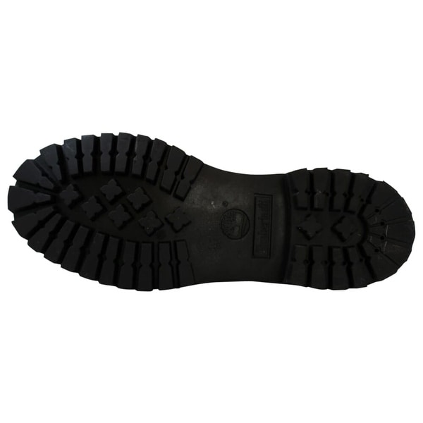 timberland af 6 inch