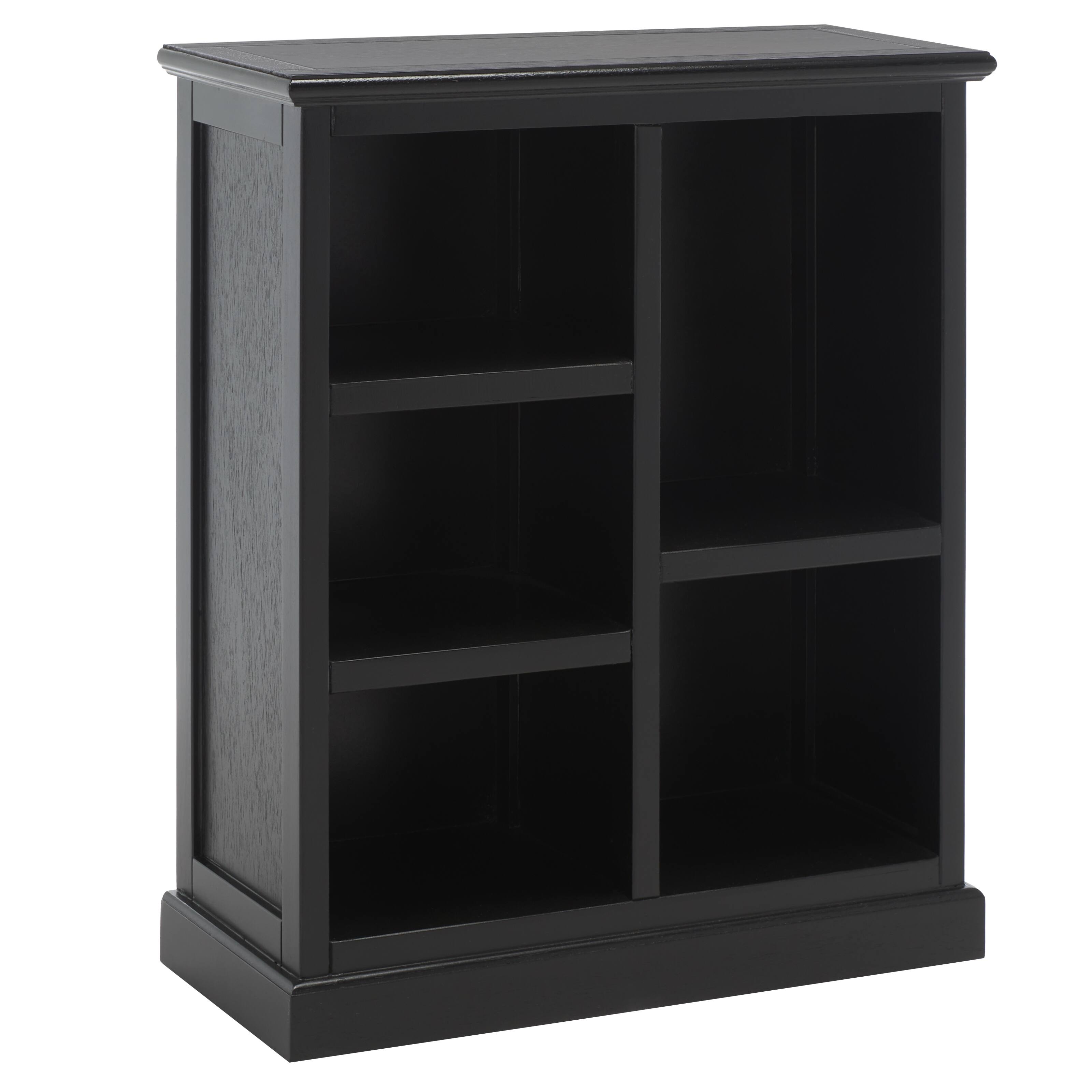 Option Black