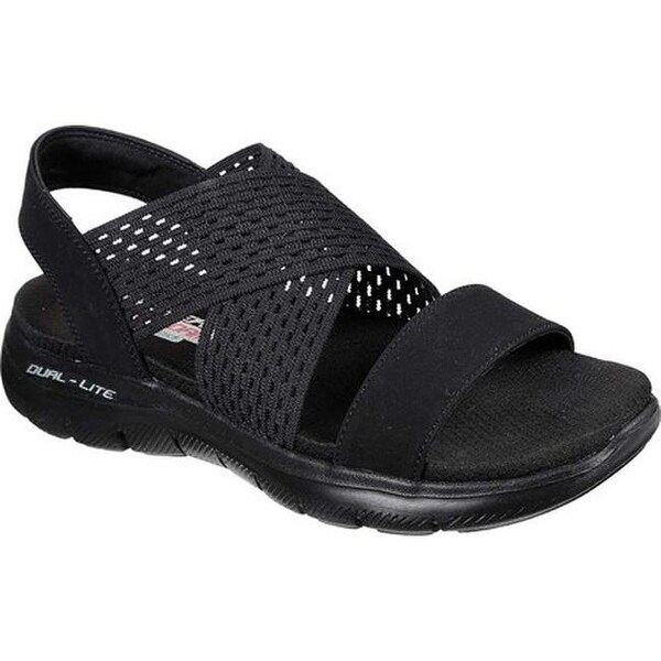 skechers cool city sandals