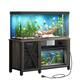 Option Grey 55-75 Gallon