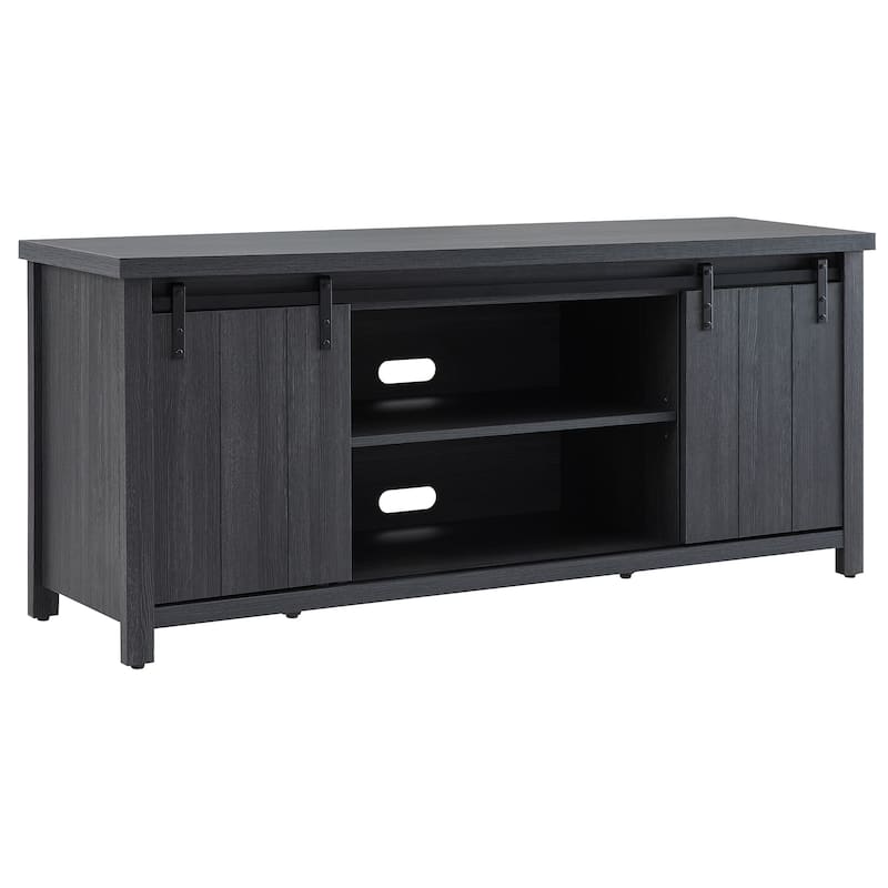 Deacon TV Stand