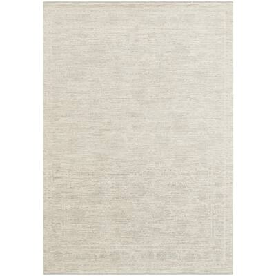 Nourison Shadows Indoor only Persian Area Rug