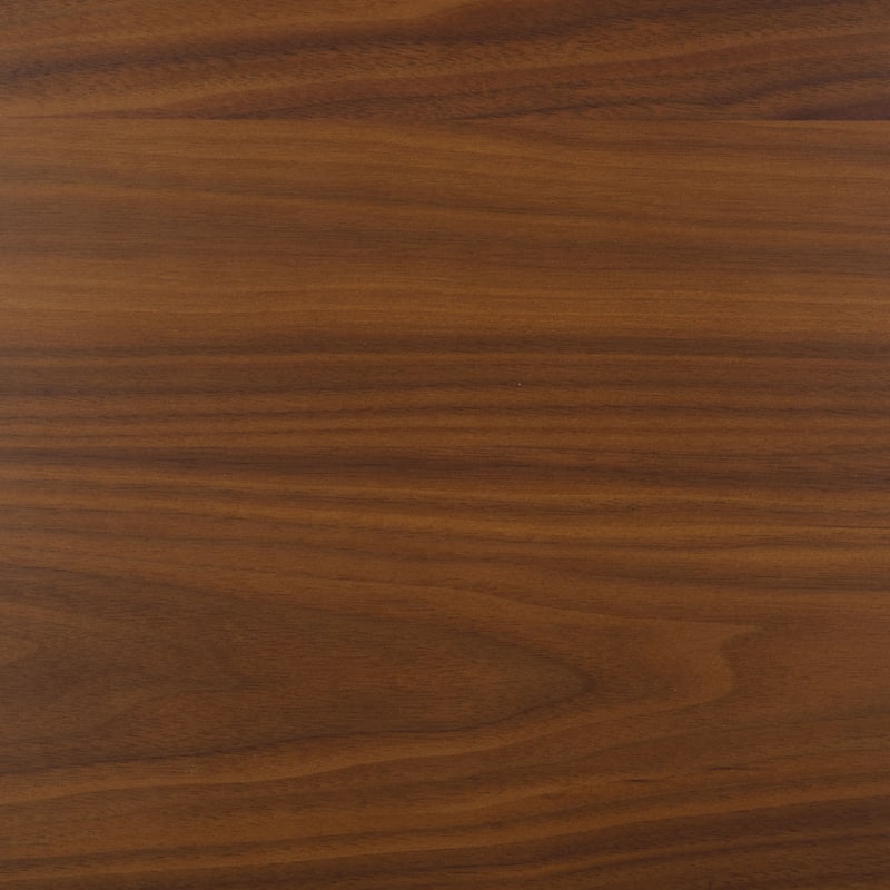 SAFAVIEH Couture Divya Rectangle Wood Dining Table - 63"W x 35"D x 30"H