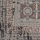 preview thumbnail 16 of 42, Livabliss Padua Distressed Mosaic Area Rug