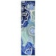 preview thumbnail 10 of 19, Lush Decor Capri Jelly Fish Indoor/Outdoor Rug Ocean