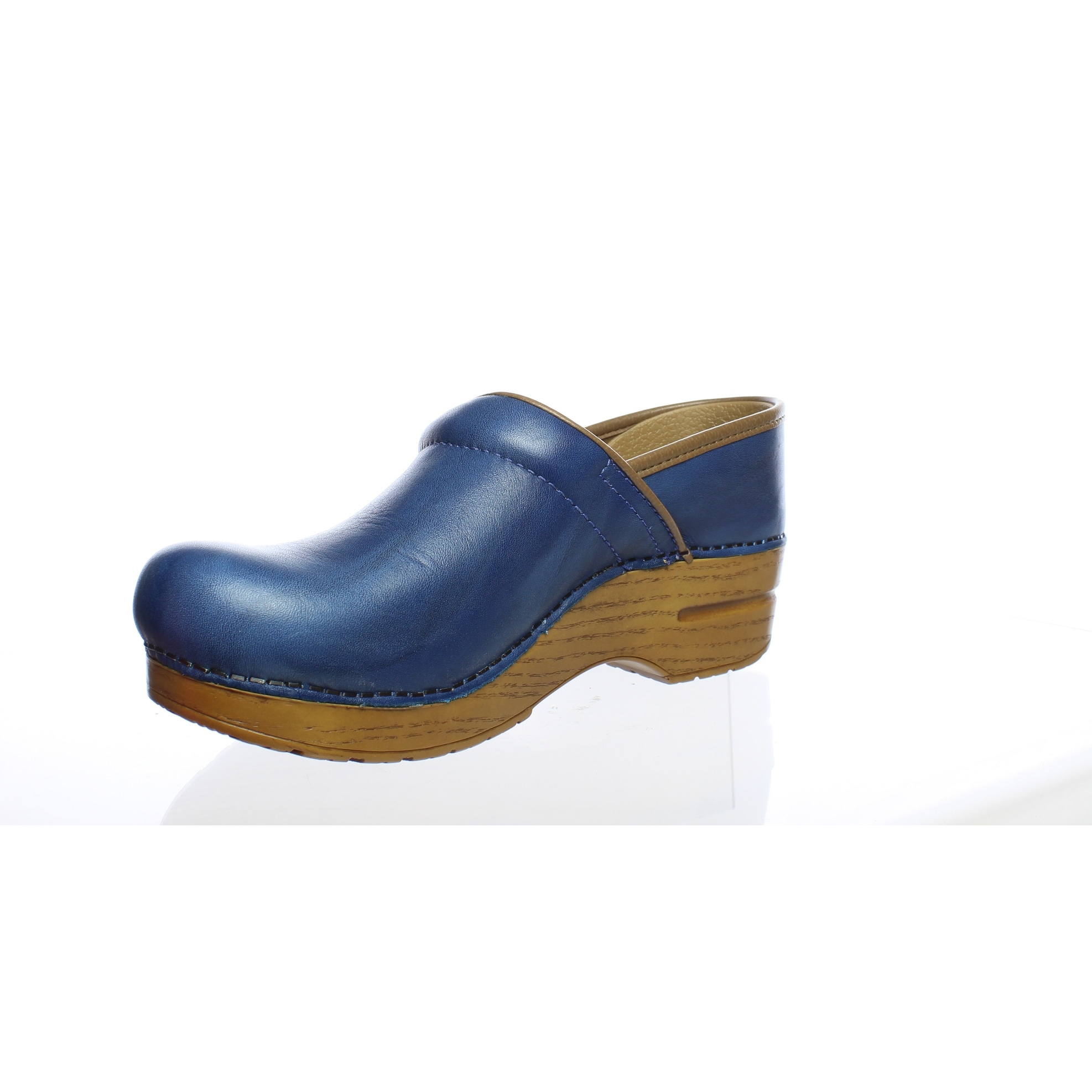 Dansko Blue Scrunch 2024 www rporate sports .ua