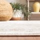 preview thumbnail 7 of 11, SAFAVIEH Harlow Rozalie Slip Resistant Oriental Rug