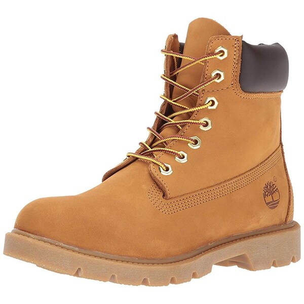 timberland 9.5